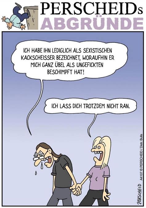 sexy cartoons|30.000+ kostenlose Erotische Zeichnungen und Frau